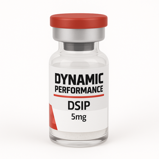 DSIP Peptide