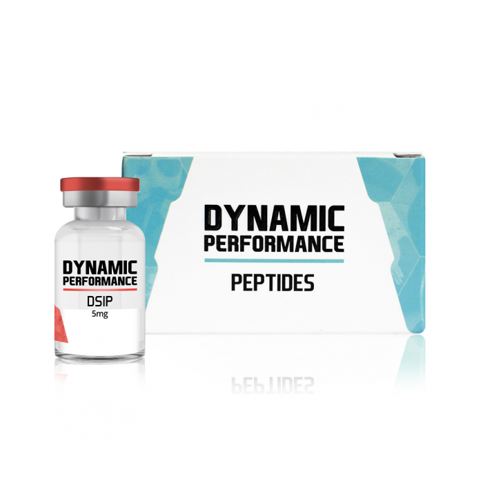 DSIP Peptide