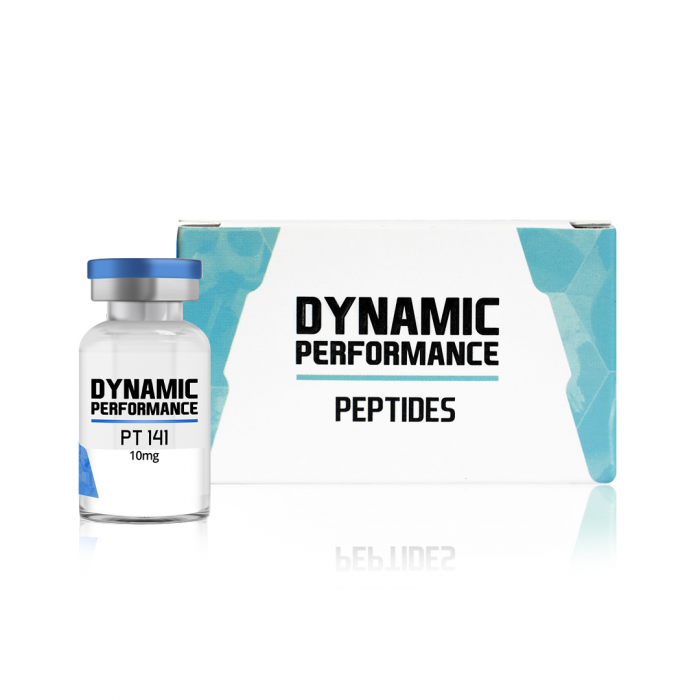 PT 141 Peptide