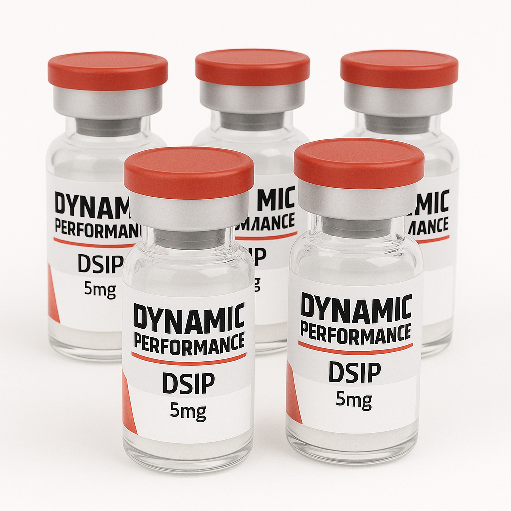DSIP Peptide