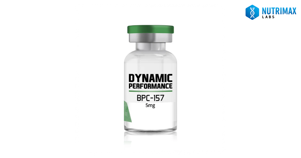 galactic plus bpc 157 BPC-157 Rapid Pro galactic plus bpc 157 BPC-157 Rapid Pro