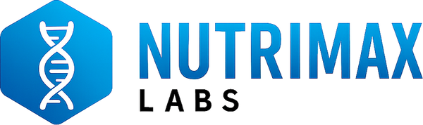 NutriMax Labs