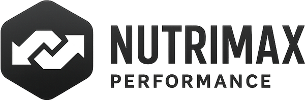 NutriMax Performance