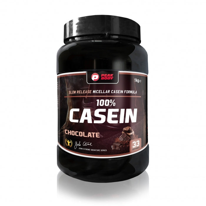 Casein Protein 1KG