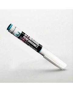 GHK-Cu (Copper Peptide) – 100mg Pen