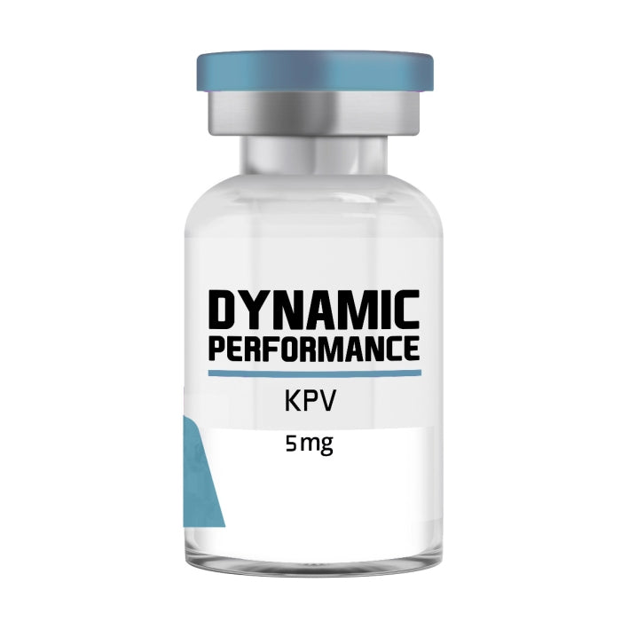 KPV Peptide