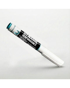 TB-500 (Thymosin Beta-4) – 10mg Pen